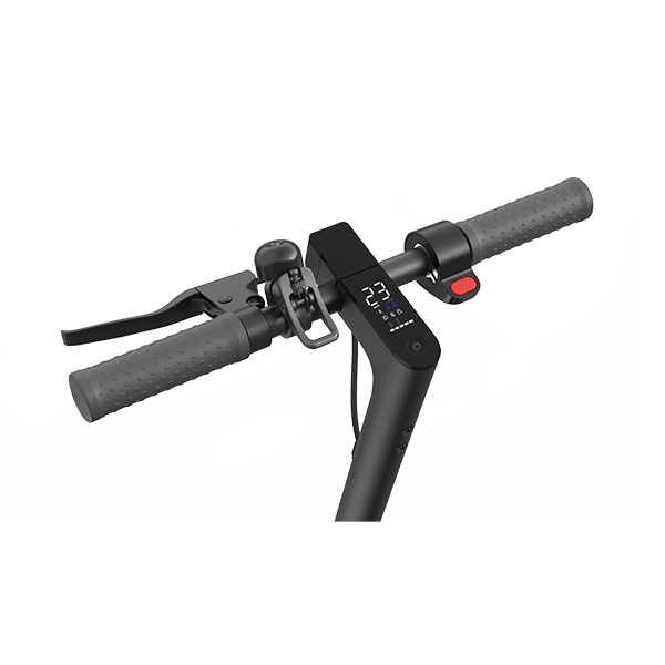 קורקינט חשמלי 2 PRO דגם Mi Electric Scooter Pro 2