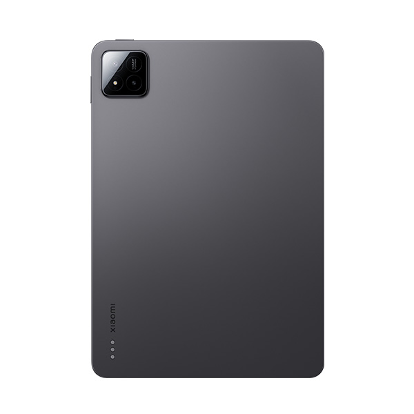 טאבלט 8GB+256GB דגם Xiaomi Pad 7 בצבע אפור