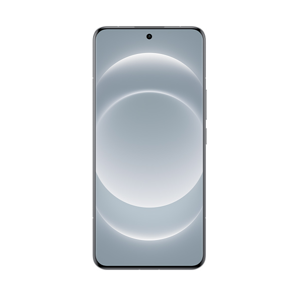 סמארטפון Xiaomi 14 ULTRA 5G גרסה 16GB+512GB בצבע לבן