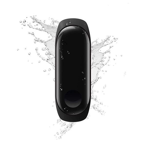 צמיד כושר חכם דגם  Mi Band 3