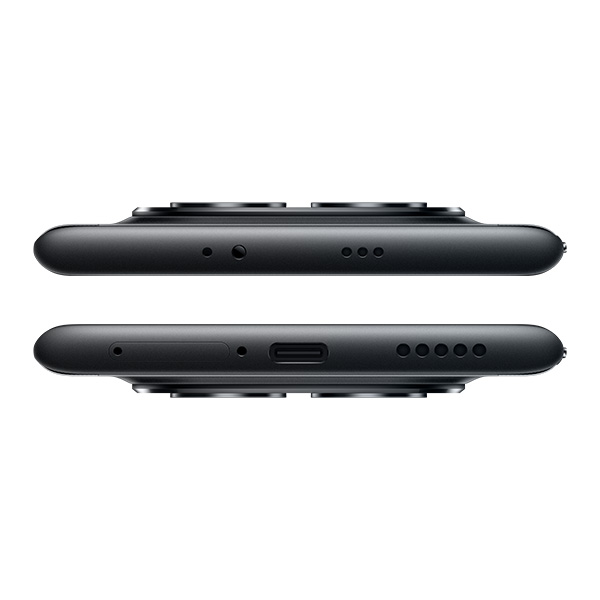 POCO M8 5G גרסה 8GB+256GB בצבע שחור
