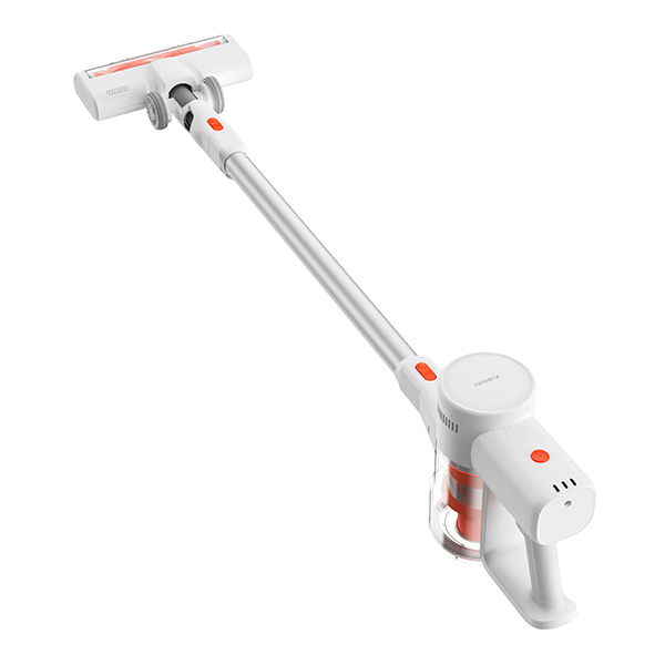 שואב אבק אלחוטי נטען דגם Mi Vacuum Cleaner G20 Lite