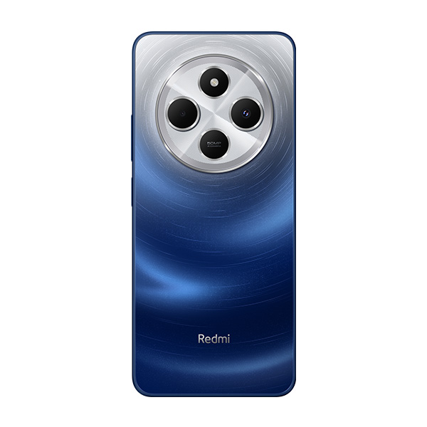 סמארטפון Redmi 14C NFC גרסה 8GB+256GB בצבע כחול