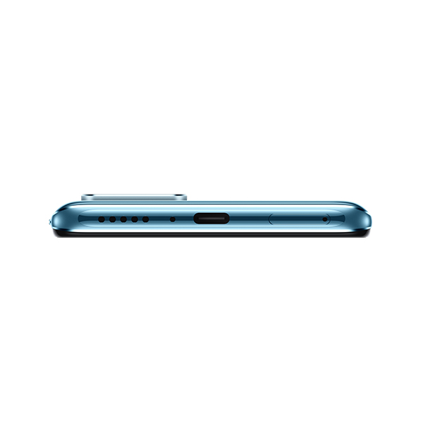 סמארטפון XIAOMI 12T 5G גרסה 8GB+256GB בצבע כחול