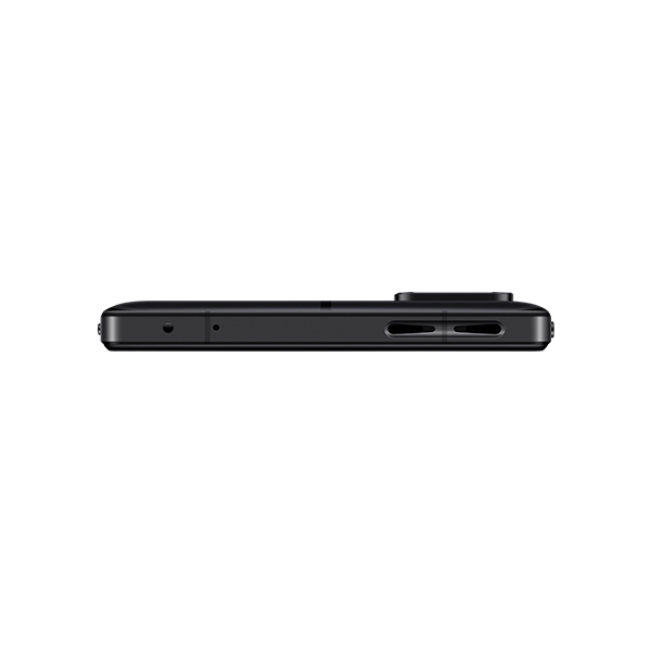 סמארטפון POCO F4 GT 5G גרסה 12GB+256GB בצבע שחור