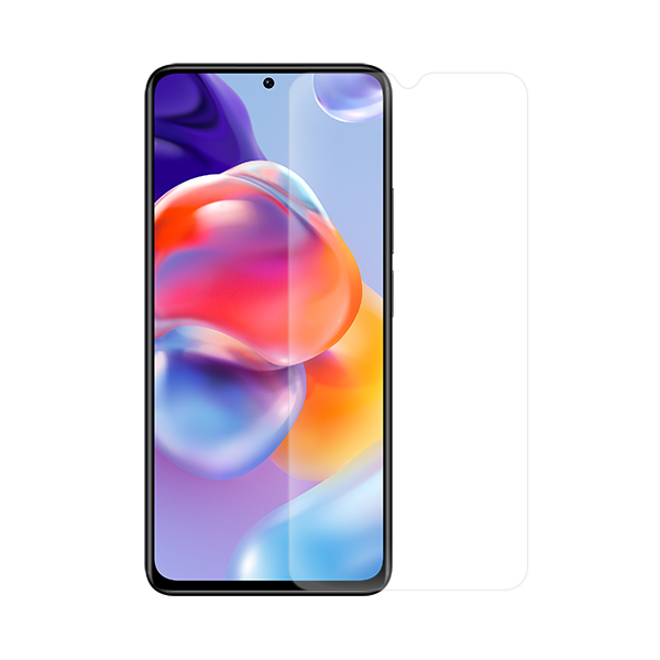 מגן זכוכית למכשיר REDNI NOTE 11 PRO PLUS