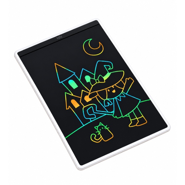 לוח ציור צבעוני ''13.5 Xiaomi LCD Writing Tablet
