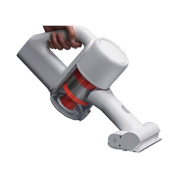 Mi Handheld Vacuum Cleaner Xiaomi Israel
