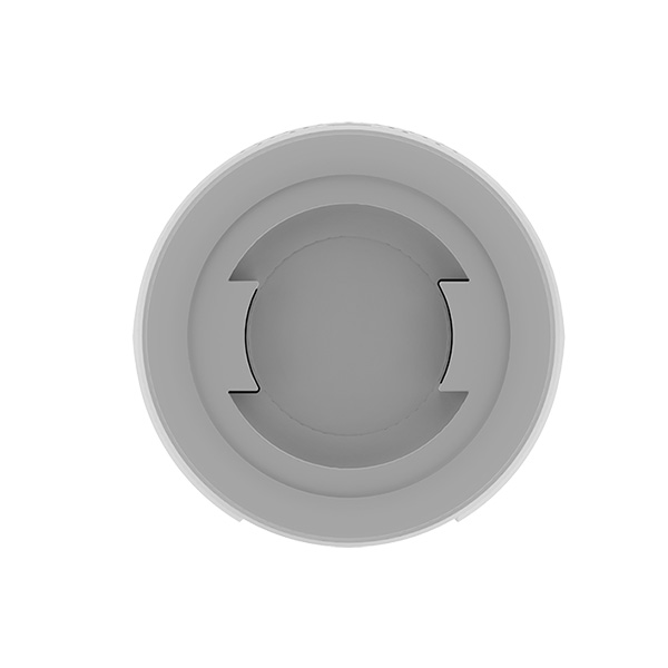 מצלמת אבטחה כפולה אלחוטית 360° שיאומי דגם Xiaomi Smart Camera C500 Dual