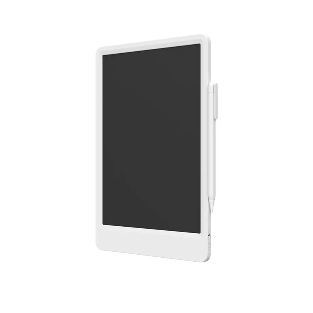 לוח ציור אלקטרוני 13.5’’ דגם Mi LCD Blackboard