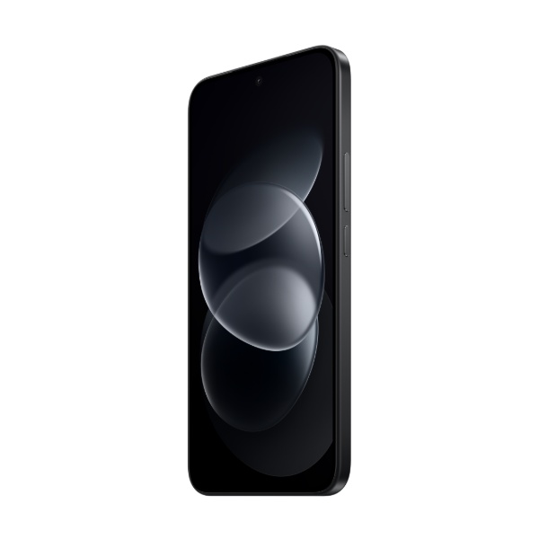 Redmi Note 17 Pro Max 5G גרסה 8GB+512GB בצבע שחור