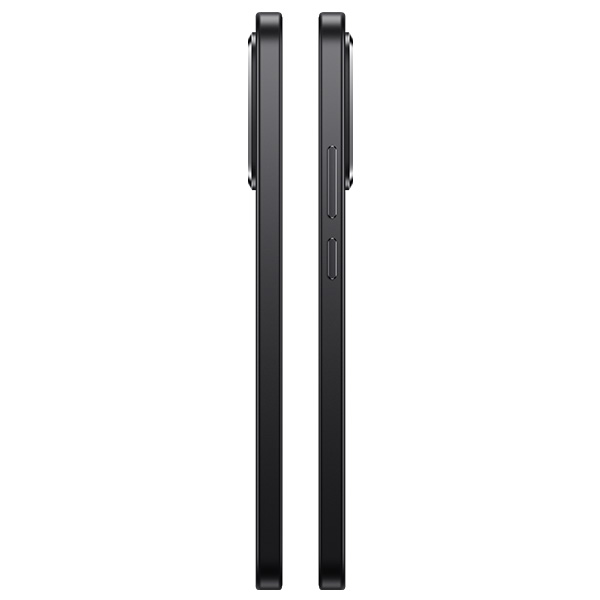 סמארטפון Xiaomi 15T 5G גרסה 12GB+256GB בצבע שחור