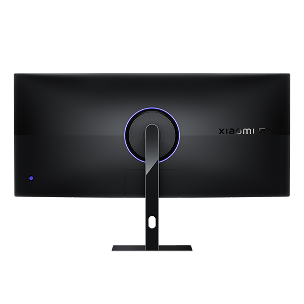 מסך מחשב גיימינג קעור ''34 שיאומי Xiaomi Curved Gaming Monitor G34WQi