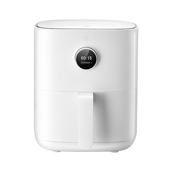 סיר טיגון באוויר חם חכם 3.5 ליטר שיאומי דגם Mi Smart Air Fryer 3.5L