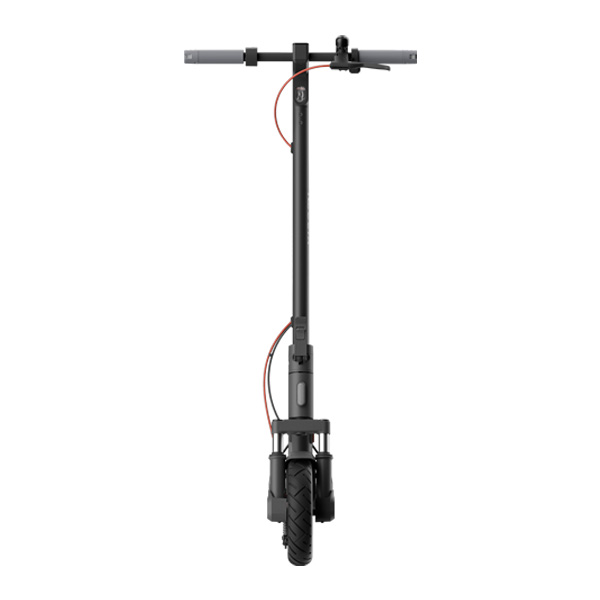 קורקינט חשמלי שיאומי דור 5 דגם Xiaomi Electric Scooter 5