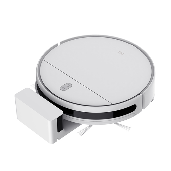 שואב אבק רובוטי שוטף דגם Mi Robot Vacuum Mop Essential
