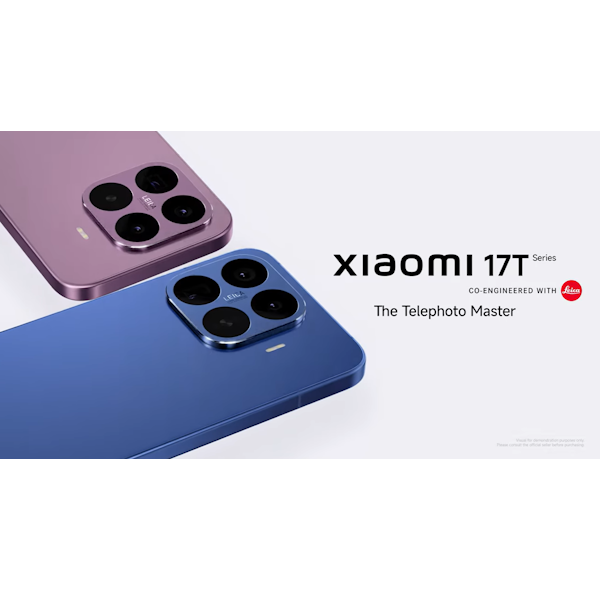 לחץ לצפייה