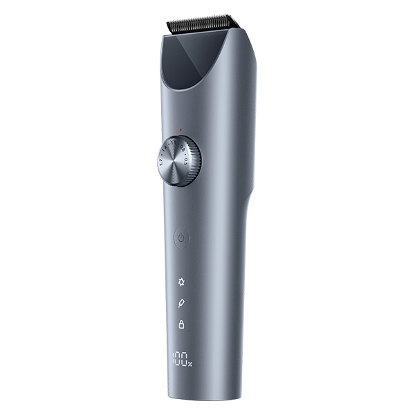מכונת תספורת נטענת דור 2 שיאומי דגם Xiaomi Hair Clipper 2
