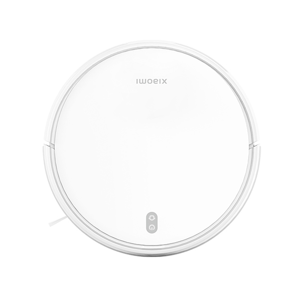 שואב אבק רובוטי שוטף שיאומי דגם Xiaomi Robot Vacuum E10 - עודפים