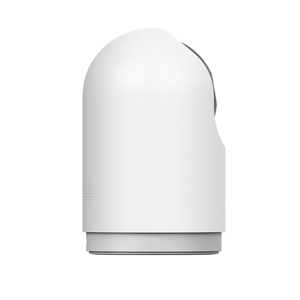מצלמת אבטחה 3K אלחוטית 360° דגם Xiaomi Smart Camera C500 Pro