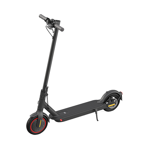 קורקינט חשמלי 2 PRO דגם Mi Electric Scooter Pro 2