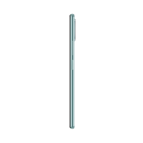 סמארטפון Mi 11 Lite 5G  גרסה 8GB+128GB בצבע  ירוק