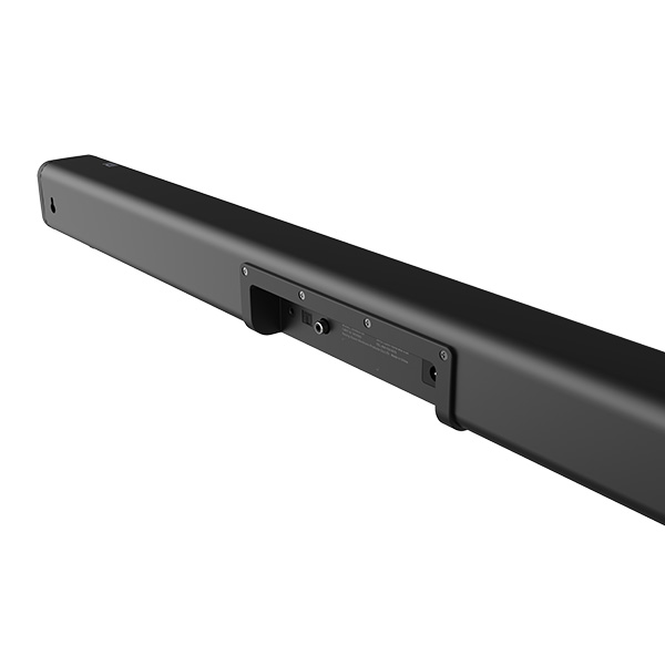 מקרן קול 2 ערוצים שיאומי דגם Xiaomi SoundBar 2.0ch