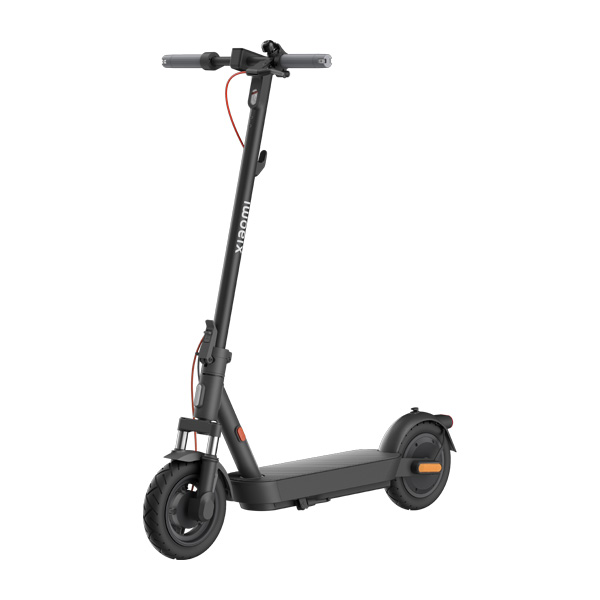קורקינט חשמלי שיאומי דור 5 דגם Xiaomi Electric Scooter 5