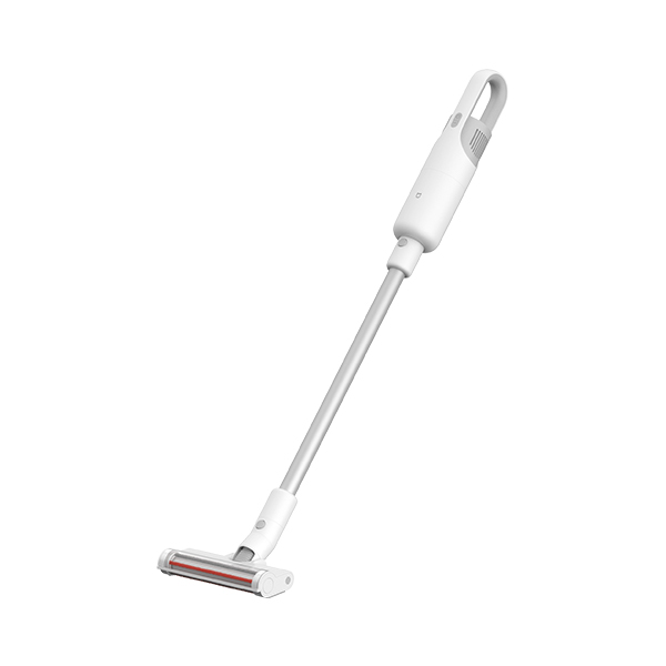 שואב אבק אלחוטי נטען Mi Vacuum Cleaner Light