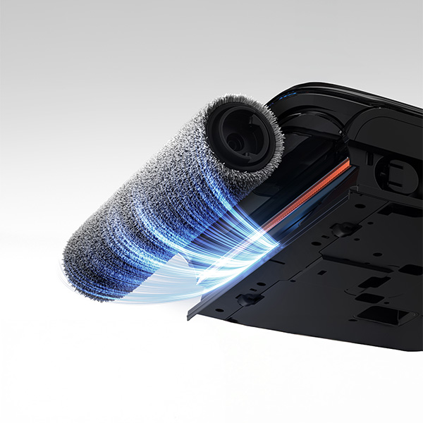 שואב-שוטף נטען W30 Pro שיאומי דגם Xiaomi W30 Pro Wet Dry Vacuum