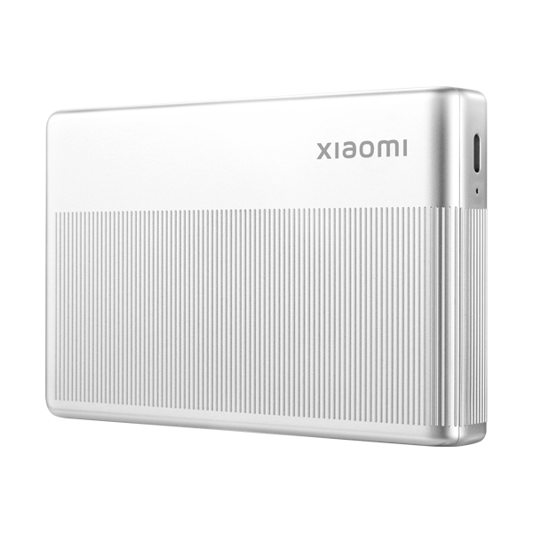 מדפסת תמונות אלחוטית ניידת שיאומי דגם Xiaomi Portable Photo Printer 1S