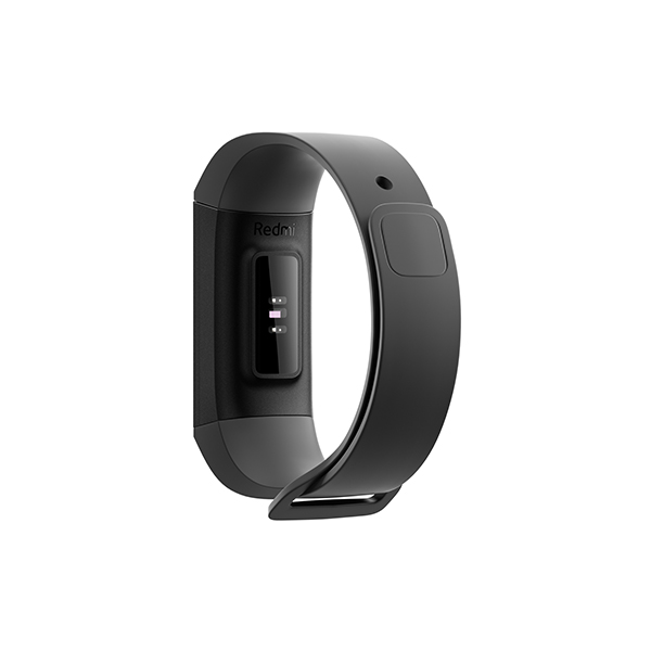 צמיד כושר חכם דגם Mi Smart Band 4C