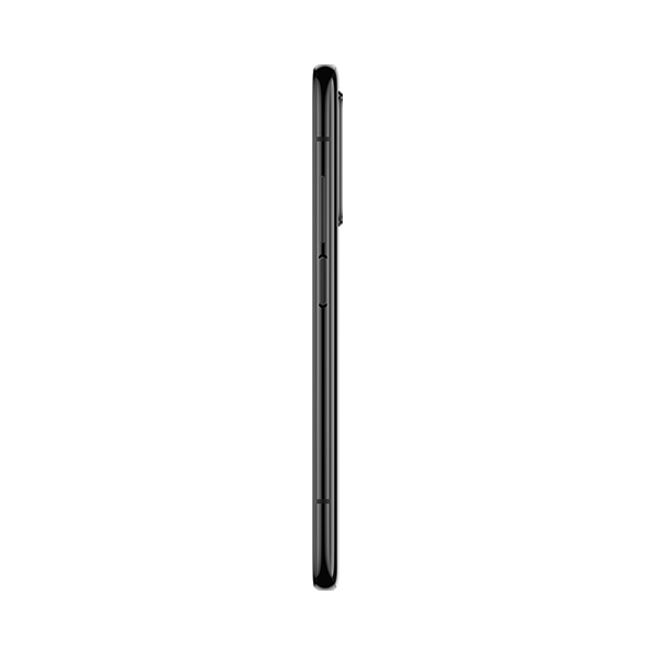 סמארטפון Mi 10T Pro 5G גרסה 8GB+128GB בצבע שחור