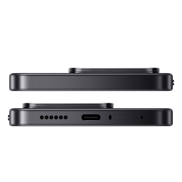 Xiaomi 17T 5G גרסה 12GB+256GB בצבע שחור