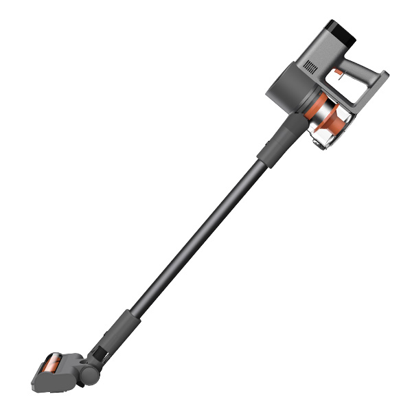 שואב אבק אלחוטי נטען דגם Xiaomi Vacuum Cleaner G20 Max