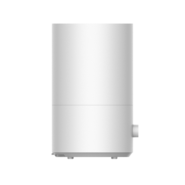 מכשיר אדים שיאומי דגם Xiaomi Humidifier 2 Lite
