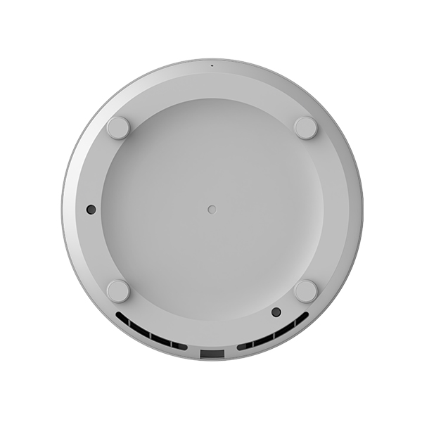 מכשיר אדים חכם שיאומי דגם Xiaomi Smart Humidifier 2