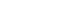 לוגו חברת המילטון